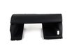 ES#127414 - 51711813507 - W/STRIP LOW - Genuine BMW - BMW