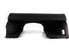 ES#127414 - 51711813507 - W/STRIP LOW - Genuine BMW - BMW