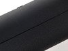 ES#127414 - 51711813507 - W/STRIP LOW - Genuine BMW - BMW