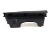 ES#127414 - 51711813507 - W/STRIP LOW - Genuine BMW - BMW