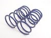 ES#2643035 - 50404KT - Super Sport Lowering Kit - 1.7" Drop - Featuring H&R super sport springs and KYB shocks. Popular enthusiast kit offering great bang for the buck! - Assembled By ECS - BMW
