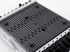 ES#2497708 - 420121254B - Radiator - Center - Fix leaks and keep your cooling system efficient - Genuine Volkswagen Audi - Audi