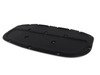 ES#2087964 - 7P6863831A - Hood Insulation - Covers underside of hood. Securing clips included. - Genuine Volkswagen Audi - Volkswagen