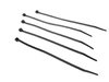 ES#1832430 - FMDVRLKB - Diverter Valve Relocation Kit - Blue Hoses - (NO LONGER AVAILABLE) - Relocate the diverter valve from the hot side of the turbo to the cold side - Forge - 