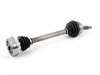 ES#3074819 - NCV72005 - Front Axle Shaft - Left - Brand new unit, complete assembly - GSP North America - Volkswagen