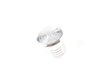 ES#1832430 - FMDVRLKB - Diverter Valve Relocation Kit - Blue Hoses - (NO LONGER AVAILABLE) - Relocate the diverter valve from the hot side of the turbo to the cold side - Forge - 