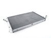 ES#2975919 - 7026 - Performance Aluminum Radiator - 2-row, high-flow, radiator - CSF - Volkswagen