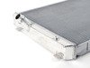 ES#2975919 - 7026 - Performance Aluminum Radiator - 2-row, high-flow, radiator - CSF - Volkswagen