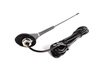 ES#12033 - VW6101910 - Aftermarket Replacement Antenna - Includes a 15' antenna lead - Jopex - 