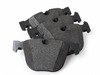 ES#2728583 - 34112348054 - M Performance Sport Brakes Retrofit Kit - Complete kit to retrofit the M Performance Brake kit to your vehicle - Genuine BMW M Performance - BMW