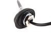 ES#12033 - VW6101910 - Aftermarket Replacement Antenna - Includes a 15' antenna lead - Jopex - 