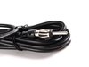 ES#12033 - VW6101910 - Aftermarket Replacement Antenna - Includes a 15' antenna lead - Jopex - 