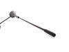 ES#12033 - VW6101910 - Aftermarket Replacement Antenna - Includes a 15' antenna lead - Jopex - 