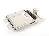 ES#55412 - 32436775510 - Control Unit - Active Steering - (NO LONGER AVAILABLE) - Genuine BMW - 