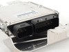 ES#55412 - 32436775510 - Control Unit - Active Steering - (NO LONGER AVAILABLE) - Genuine BMW - 