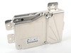 ES#55412 - 32436775510 - Control Unit - Active Steering - (NO LONGER AVAILABLE) - Genuine BMW - 