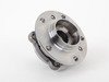 ES#2584051 - 33412284149 - Rear Wheel Bearing Assembly - Replacement rear wheels bearing - Genuine BMW - BMW
