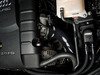 ES#3071902 - 017622ECS01A - Silicone Throttle Body Hose - Engineered to allow for maximum possible airflow - ECS - Audi