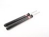 ES#2643035 - 50404KT - Super Sport Lowering Kit - 1.7" Drop - Featuring H&R super sport springs and KYB shocks. Popular enthusiast kit offering great bang for the buck! - Assembled By ECS - BMW