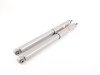 ES#2643035 - 50404KT - Super Sport Lowering Kit - 1.7" Drop - Featuring H&R super sport springs and KYB shocks. Popular enthusiast kit offering great bang for the buck! - Assembled By ECS - BMW