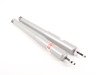 ES#2643035 - 50404KT - Super Sport Lowering Kit - 1.7" Drop - Featuring H&R super sport springs and KYB shocks. Popular enthusiast kit offering great bang for the buck! - Assembled By ECS - BMW