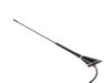 ES#12033 - VW6101910 - Aftermarket Replacement Antenna - Includes a 15' antenna lead - Jopex - 