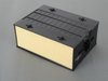 ES#2749040 - 95B129620 - Air Filter - Priced Each - Air cleaner cartridge - Genuine Porsche - Porsche