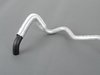 ES#55005 - 32416763559 - SUCTION PIPE - Genuine BMW - BMW