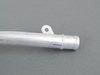 ES#55005 - 32416763559 - SUCTION PIPE - Genuine BMW - BMW