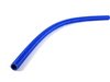 ES#1832430 - FMDVRLKB - Diverter Valve Relocation Kit - Blue Hoses - (NO LONGER AVAILABLE) - Relocate the diverter valve from the hot side of the turbo to the cold side - Forge - 