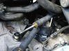 ES#3137456 - SSBB - TyrolSport Solid Shifter Bracket Bushings - Shift with confidence with a solid and direct feel - TyrolSport - Audi Volkswagen