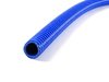 ES#1832430 - FMDVRLKB - Diverter Valve Relocation Kit - Blue Hoses - (NO LONGER AVAILABLE) - Relocate the diverter valve from the hot side of the turbo to the cold side - Forge - 