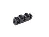 ES#36811 - 16126762681 - DAMPER - Genuine BMW - BMW