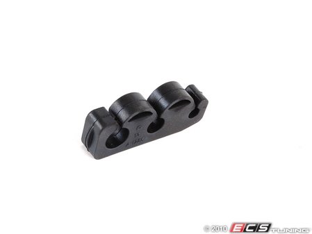 ES#36811 - 16126762681 - DAMPER - Genuine BMW - BMW