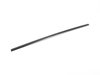 ES#2228348 - 51357239737 - Window Frame Cover Rear Lef 513240 - Genuine BMW - BMW
