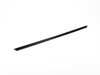 ES#2228348 - 51357239737 - Window Frame Cover Rear Lef 513240 - Genuine BMW - BMW