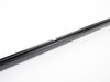 ES#2228348 - 51357239737 - Window Frame Cover Rear Lef 513240 - Genuine BMW - BMW