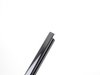 ES#2228348 - 51357239737 - Window Frame Cover Rear Lef 513240 - Genuine BMW - BMW