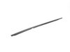 ES#2228351 - 51357247797 - OUTER WEATHERSTRIP, - Genuine BMW - BMW