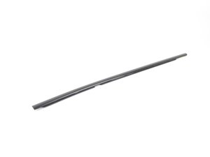 ES#2228351 - 51357247797 - OUTER WEATHERSTRIP, - Genuine BMW - BMW