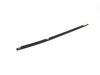 ES#2228351 - 51357247797 - OUTER WEATHERSTRIP, - Genuine BMW - BMW