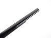 ES#2228351 - 51357247797 - OUTER WEATHERSTRIP, - Genuine BMW - BMW