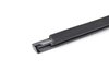 ES#2228351 - 51357247797 - OUTER WEATHERSTRIP, - Genuine BMW - BMW