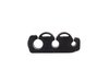 ES#36811 - 16126762681 - DAMPER - Genuine BMW - BMW