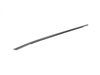 ES#2228346 - 51337247796 - Door Channel Cover - Front Right - Genuine BMW - BMW