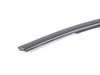 ES#2228346 - 51337247796 - Door Channel Cover - Front Right - Genuine BMW - BMW