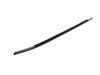 ES#2228346 - 51337247796 - Door Channel Cover - Front Right - Genuine BMW - BMW