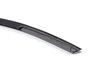ES#2228346 - 51337247796 - Door Channel Cover - Front Right - Genuine BMW - BMW
