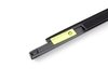ES#2228346 - 51337247796 - Door Channel Cover - Front Right - Genuine BMW - BMW