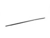 ES#2225476 - 51357247798 - Channel Cover Outer Door Rear Right - Swhgl - Genuine BMW - BMW